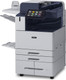 Миниатюра изображения товара МФУ Xerox AltaLink B8145 / B8101V_F