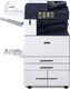 Миниатюра изображения товара МФУ Xerox AltaLink B8145 / B8101V_F