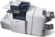 Миниатюра изображения товара МФУ Xerox AltaLink B8145 / B8101V_F
