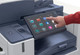 Миниатюра изображения товара МФУ Xerox AltaLink B8245