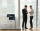 Миниатюра изображения товара МФУ Xerox AltaLink B8245