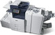 Миниатюра изображения товара МФУ Xerox AltaLink B8245