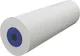 Бумага Xerox Inkjet Matt Coated 90г/м2 A1 / 450L91404 — фото 3