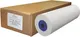 Бумага Xerox Inkjet Matt Coated 90г/м2 A1 / 450L91404 — фото 4