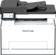 Миниатюра изображения товара МФУ Pantum CM2100ADW