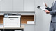 Миниатюра изображения товара МФУ Pantum CM2100ADW