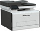 Миниатюра изображения товара МФУ Pantum CM2100ADW