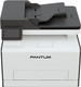 Миниатюра изображения товара МФУ Pantum CM2100ADW