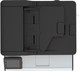 Миниатюра изображения товара МФУ Pantum CM2100ADW