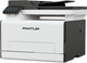 Миниатюра изображения товара МФУ Pantum CM2100ADW