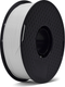 Миниатюра изображения товара Пластик для 3D-печати Crown PETG / CM-FILPETG015W (1.75мм, 1кг, белый)