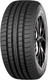 Миниатюра изображения товара Летняя шина Hi Fly HF-261 155/80R13 79T