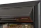 Миниатюра изображения товара Каминокомплект Смолком Brighton Corner Std-Asp Fobos Fx M Black Rc (бьянко белый)