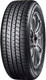 Миниатюра изображения товара Летняя шина Yokohama Geolandar X-CV G057 285/45R21 113W