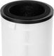 Миниатюра изображения товара Фильтр для очистителя воздуха Electrolux FAP-2050 Anti Dust