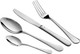 Миниатюра изображения товара Набор столовых приборов Rosenberg P105006 (16пр)