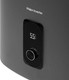 Миниатюра изображения товара Накопительный водонагреватель Royal Thermo RWH 30 Major Inverter Grafit