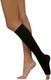 Миниатюра изображения товара Чулок компрессионный Центр Компресс До колена 1 кл.к. (р.6, черный)