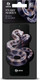 Миниатюра изображения товара Ароматизатор автомобильный Grass Snake Berries & Menthol / ST-1460