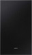 Миниатюра изображения товара Звуковая панель (саундбар) Samsung HW-S700D/RU
