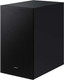 Миниатюра изображения товара Звуковая панель (саундбар) Samsung HW-S700D/RU
