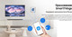 Миниатюра изображения товара Звуковая панель (саундбар) Samsung HW-S700D/RU