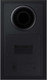 Миниатюра изображения товара Звуковая панель (саундбар) Samsung HW-S700D/RU
