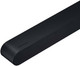 Миниатюра изображения товара Звуковая панель (саундбар) Samsung HW-S700D/RU