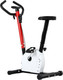 Миниатюра изображения товара Велотренажер GetActive ES-8001-W (белый)