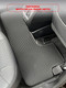 Миниатюра изображения товара Комплект ковриков для авто Alicosta 1033_1 для Opel Vectra универсал/седан/C 2002-2008 (EVA соты, черный)