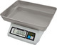Миниатюра изображения товара Весы торговые CAS SW-20 / мд115