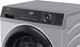 Миниатюра изображения товара Стиральная машина Haier HW90-BP14929AS