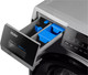 Миниатюра изображения товара Стиральная машина Haier HW90-BP14929AS