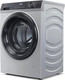 Миниатюра изображения товара Стиральная машина Haier HW90-BP14929AS