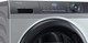 Миниатюра изображения товара Стиральная машина Haier HW90-BP14929AS