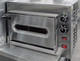 Миниатюра изображения товара Печь для пиццы Pizza Group M35/17 / ита312
