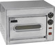 Миниатюра изображения товара Печь для пиццы Pizza Group M35/17 / ита312