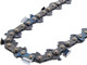 Миниатюра изображения товара Цепь для пилы Elitech 0809.024100 / 209347