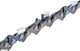 Миниатюра изображения товара Цепь для пилы Elitech 0809.024100 / 209347