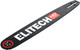 Миниатюра изображения товара Шина для пилы Elitech 0809.025200 / 209358