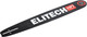 Миниатюра изображения товара Шина для пилы Elitech 0809.025200 / 209358