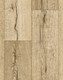 Миниатюра изображения товара Линолеум IVC Верди Дуб Премьер 832 (1.5x2.5м)
