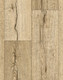 Миниатюра изображения товара Линолеум IVC Верди Дуб Премьер 832 (1.5x7м)