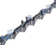 Миниатюра изображения товара Цепь для пилы Elitech 0809.024300 / 209349 (51см)