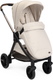 Миниатюра изображения товара Детская прогулочная коляска Chicco Bellagio / 04087136500000 (Amber Glow)
