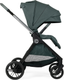 Миниатюра изображения товара Детская прогулочная коляска Chicco Bellagio / 07087136330000 (Fir Tree)