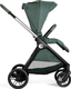 Миниатюра изображения товара Детская прогулочная коляска Chicco Bellagio / 07087136330000 (Fir Tree)