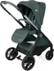 Миниатюра изображения товара Детская прогулочная коляска Chicco Bellagio / 07087136330000 (Fir Tree)