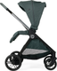 Миниатюра изображения товара Детская прогулочная коляска Chicco Bellagio / 07087136330000 (Fir Tree)