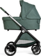 Миниатюра изображения товара Детская прогулочная коляска Chicco Bellagio / 07087136330000 (Fir Tree)